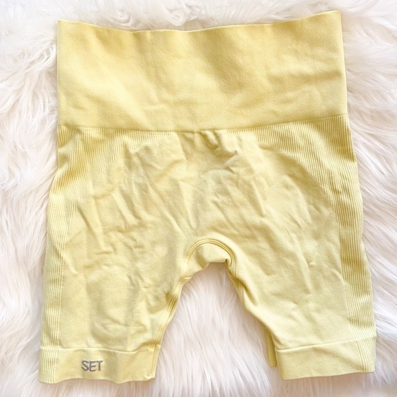 Set Active Lightning Bolt Set - Picture 2 of 2